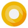 Oservo Dynamics logo