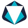 Tulip Tech logo